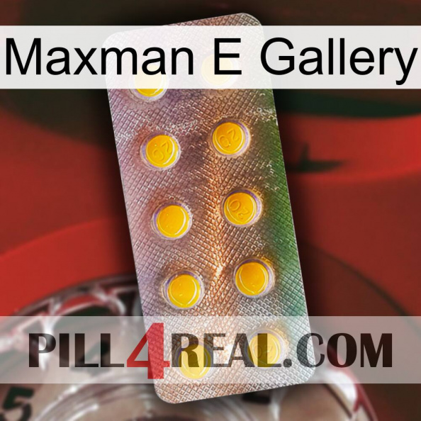 Maxman E Gallery new11.jpg